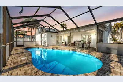 7719 Landsdowne Lane, New Port Richey, FL 34654 - Photo 47