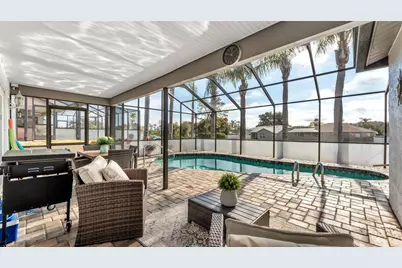 7719 Landsdowne Lane, New Port Richey, FL 34654 - Photo 39