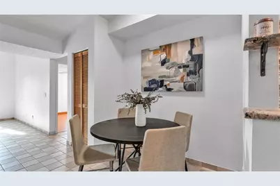 7719 Landsdowne Lane, New Port Richey, FL 34654 - Photo 21