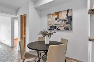 7719 Landsdowne Ln, New Port Richey, FL 34654 - Photo 21