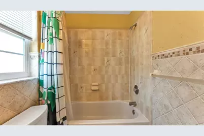 7719 Landsdowne Lane, New Port Richey, FL 34654 - Photo 35