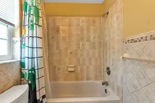 7719 Landsdowne Ln, New Port Richey, FL 34654 - Photo 35