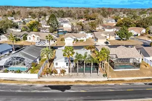 7719 Landsdowne Ln, New Port Richey, FL 34654 - Photo 53