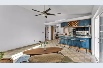 7719 Landsdowne Lane, New Port Richey, FL 34654 - Photo 29