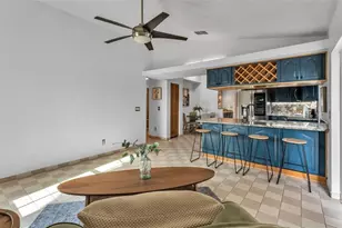 7719 Landsdowne Ln, New Port Richey, FL 34654 - Photo 29