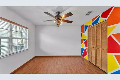 7719 Landsdowne Lane, New Port Richey, FL 34654 - Photo 37