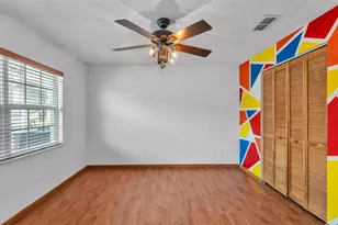 7719 Landsdowne Ln, New Port Richey, FL 34654 - Photo 37