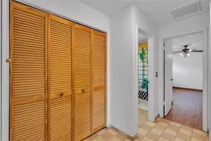 7719 Landsdowne Ln, New Port Richey, FL 34654 - Photo 31