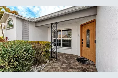 7719 Landsdowne Lane, New Port Richey, FL 34654 - Photo 3