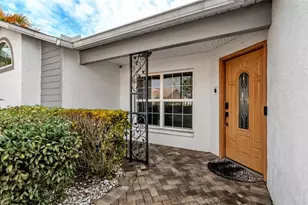 7719 Landsdowne Ln, New Port Richey, FL 34654 - Photo 3