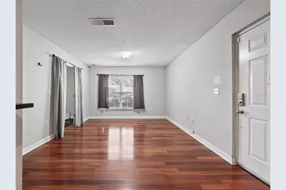 2077 Dixie Belle Drive #2077C, Orlando, FL 32812 - Photo 5