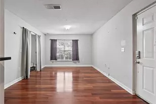 2077 Dixie Belle Dr, Orlando, FL 32812 - Photo 5