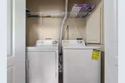 2077 Dixie Belle Drive #2077C, Orlando, FL 32812 - Photo 17