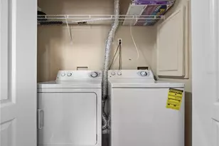 2077 Dixie Belle Dr, Orlando, FL 32812 - Photo 17