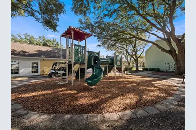 2077 Dixie Belle Drive #2077C, Orlando, FL 32812 - Photo 3