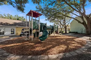 2077 Dixie Belle Dr, Orlando, FL 32812 - Photo 3