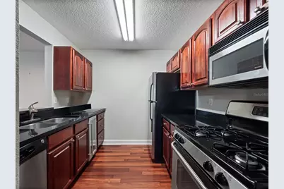 2077 Dixie Belle Drive #2077C, Orlando, FL 32812 - Photo 9