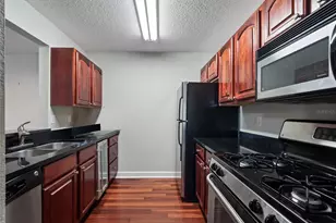 2077 Dixie Belle Dr, Orlando, FL 32812 - Photo 9