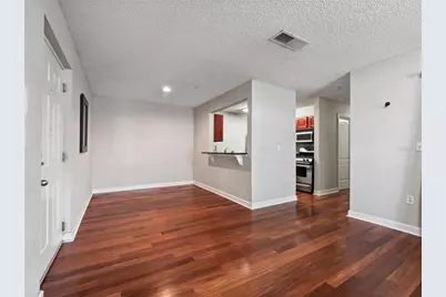 2077 Dixie Belle Drive #2077C, Orlando, FL 32812 - Photo 19