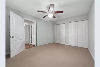 2077 Dixie Belle Drive #2077C, Orlando, FL 32812 - Photo 11