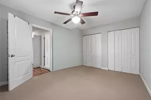 2077 Dixie Belle Dr, Orlando, FL 32812 - Photo 11