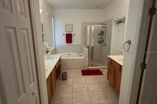 430 Merlot Dr, Ocoee, FL 34761 - Photo 7