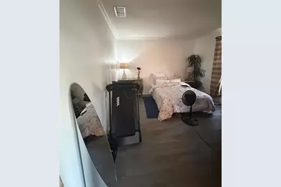 430 Merlot Drive, Ocoee, FL 34761 - Photo 17