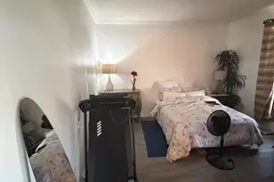 430 Merlot Dr, Ocoee, FL 34761 - Photo 17