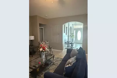 430 Merlot Drive, Ocoee, FL 34761 - Photo 5