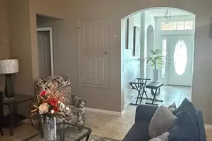 430 Merlot Dr, Ocoee, FL 34761 - Photo 5