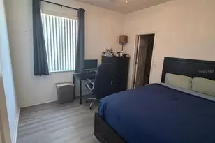 430 Merlot Dr, Ocoee, FL 34761 - Photo 13