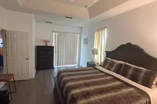 430 Merlot Dr, Ocoee, FL 34761 - Photo 9