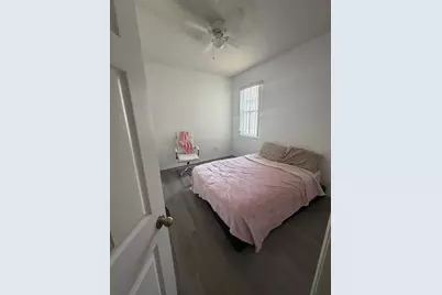 430 Merlot Drive, Ocoee, FL 34761 - Photo 19