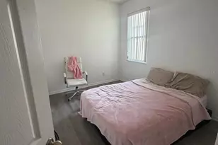 430 Merlot Dr, Ocoee, FL 34761 - Photo 19