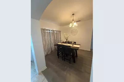 430 Merlot Drive, Ocoee, FL 34761 - Photo 15