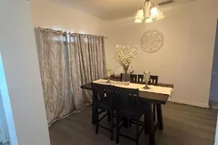 430 Merlot Dr, Ocoee, FL 34761 - Photo 15