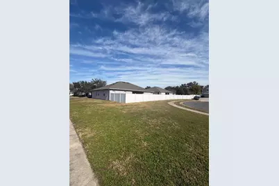 430 Merlot Drive, Ocoee, FL 34761 - Photo 25