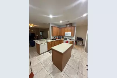 430 Merlot Drive, Ocoee, FL 34761 - Photo 21