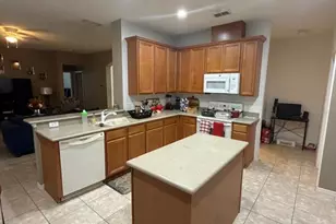 430 Merlot Dr, Ocoee, FL 34761 - Photo 21