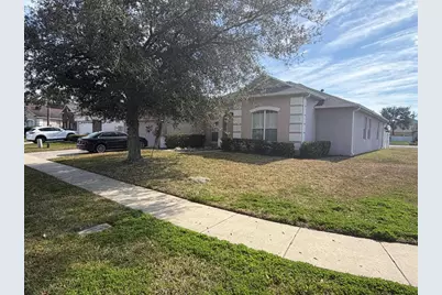 430 Merlot Drive, Ocoee, FL 34761 - Photo 1