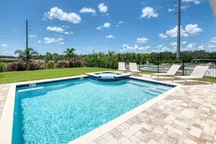 7763 Westland Dr, Kissimmee, FL 34747 - Photo 23
