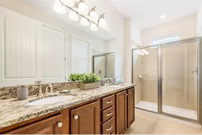 7763 Westland Drive, Kissimmee, FL 34747 - Photo 15