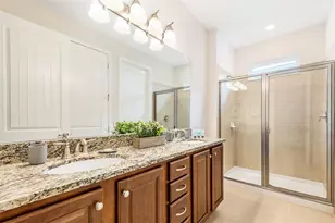 7763 Westland Dr, Kissimmee, FL 34747 - Photo 15