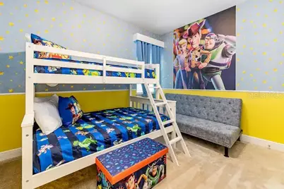 7763 Westland Drive, Kissimmee, FL 34747 - Photo 17