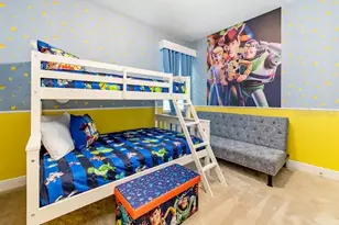 7763 Westland Dr, Kissimmee, FL 34747 - Photo 17