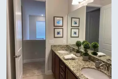 7763 Westland Drive, Kissimmee, FL 34747 - Photo 19