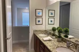 7763 Westland Dr, Kissimmee, FL 34747 - Photo 19