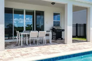7763 Westland Dr, Kissimmee, FL 34747 - Photo 5