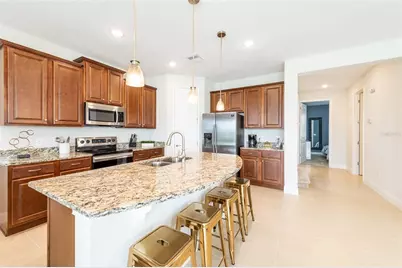 7763 Westland Drive, Kissimmee, FL 34747 - Photo 7