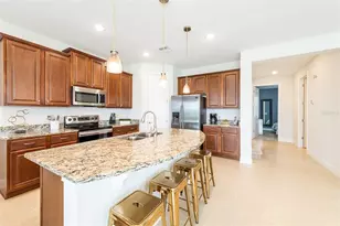 7763 Westland Dr, Kissimmee, FL 34747 - Photo 7